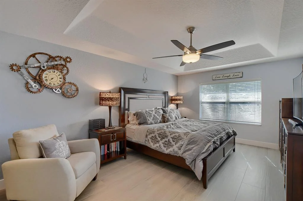 Photo of 5541 Grande Palm Circle