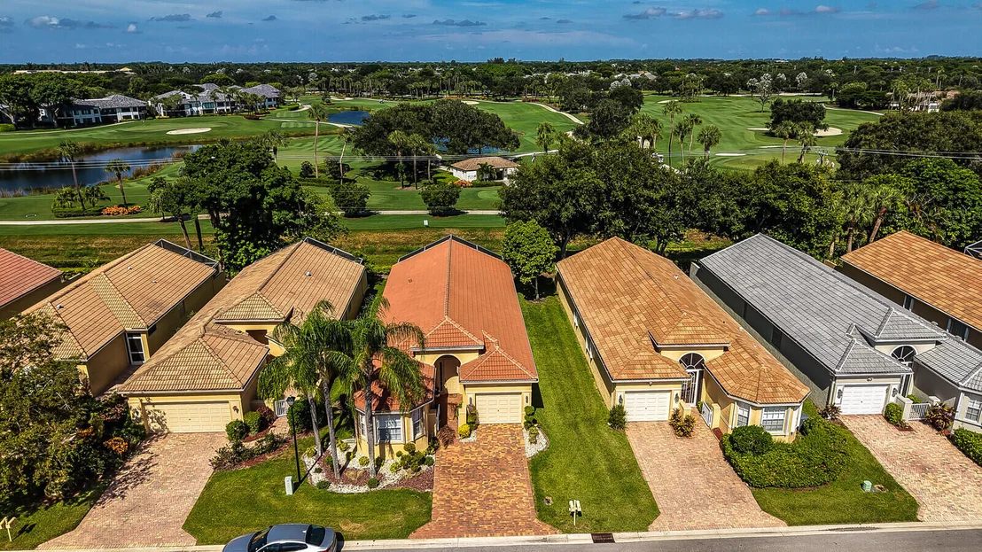 Photo of 7148 CATALUNA Circle