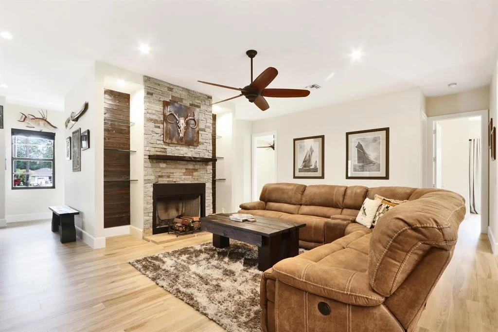 Photo of 16605 123rd Terrace N