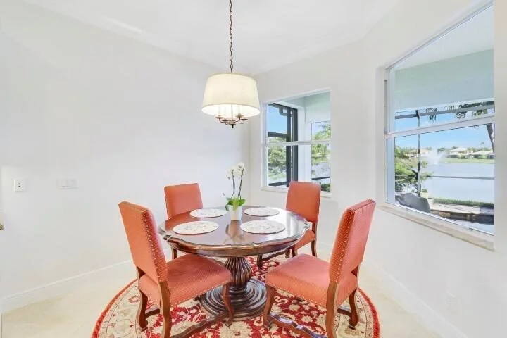 Photo of 12094 Aviles Circle