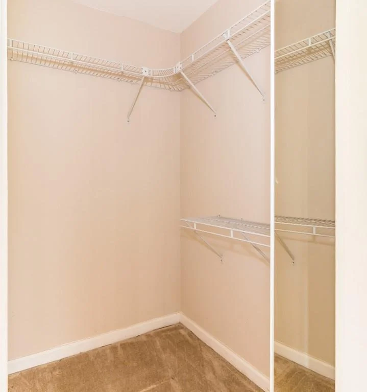 Photo of 6714 Moonlit Drive