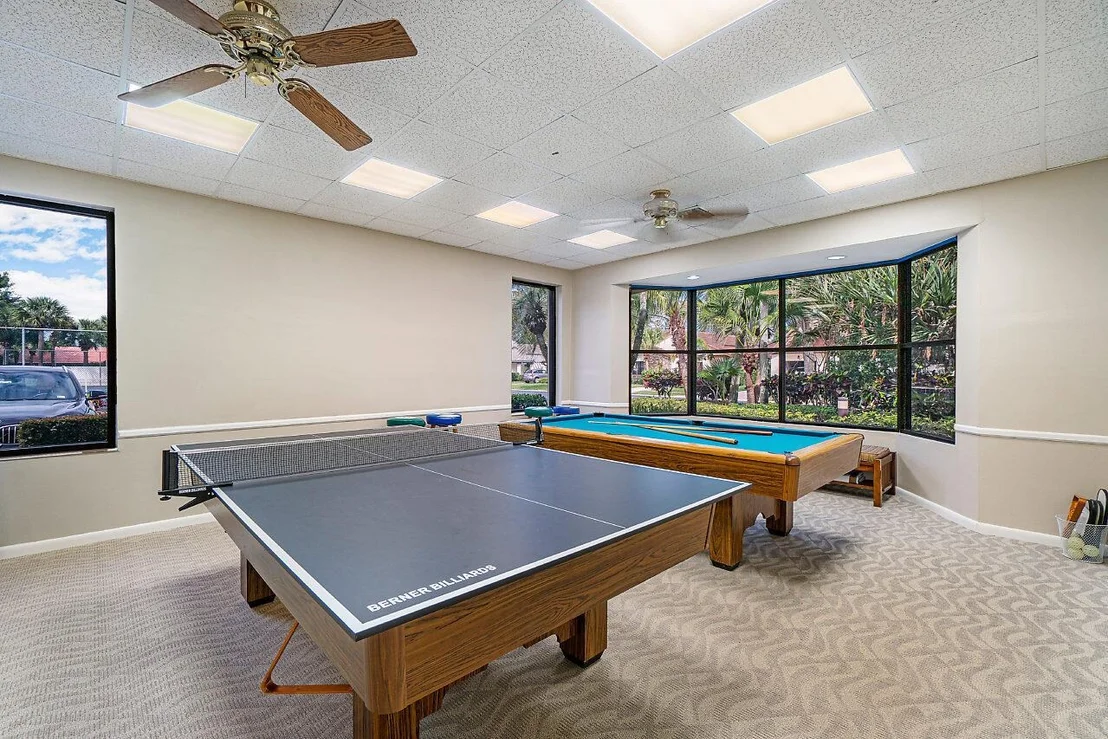 Photo of 4752 Boxwood Circle