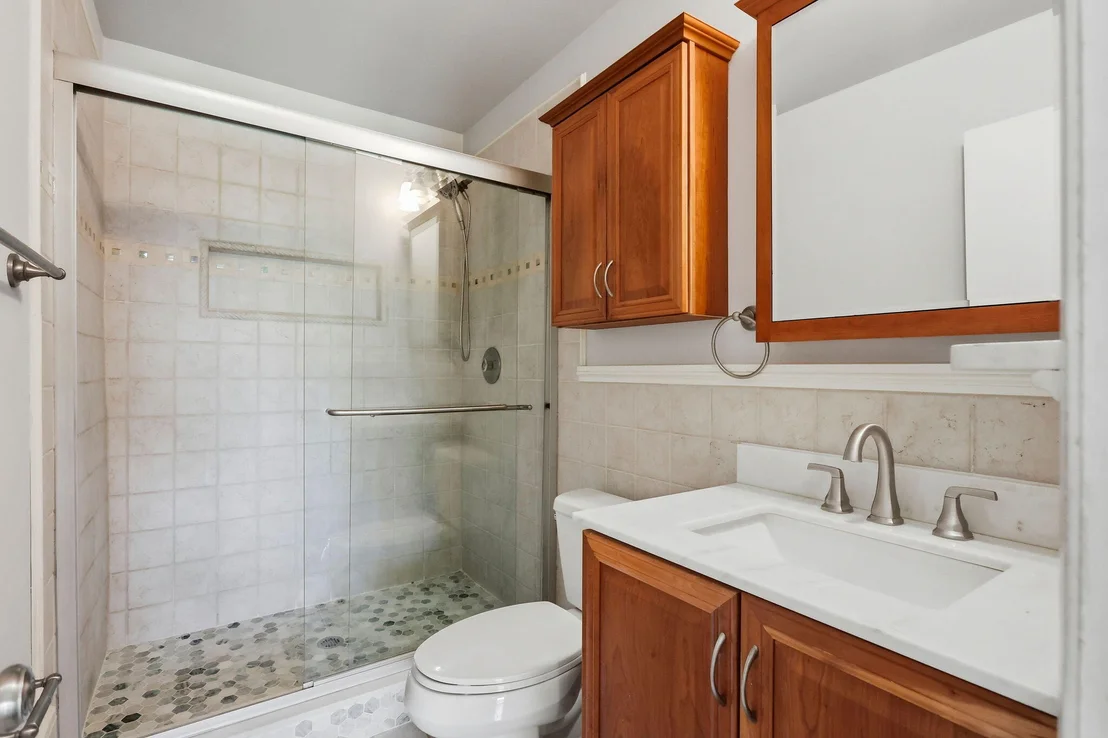 Photo of 7955 Ridgewood Drive