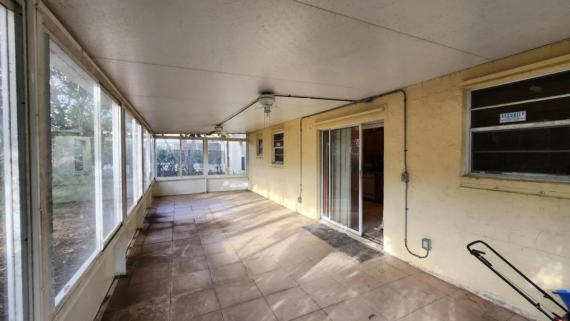 Photo of 1207 Hatteras Circle