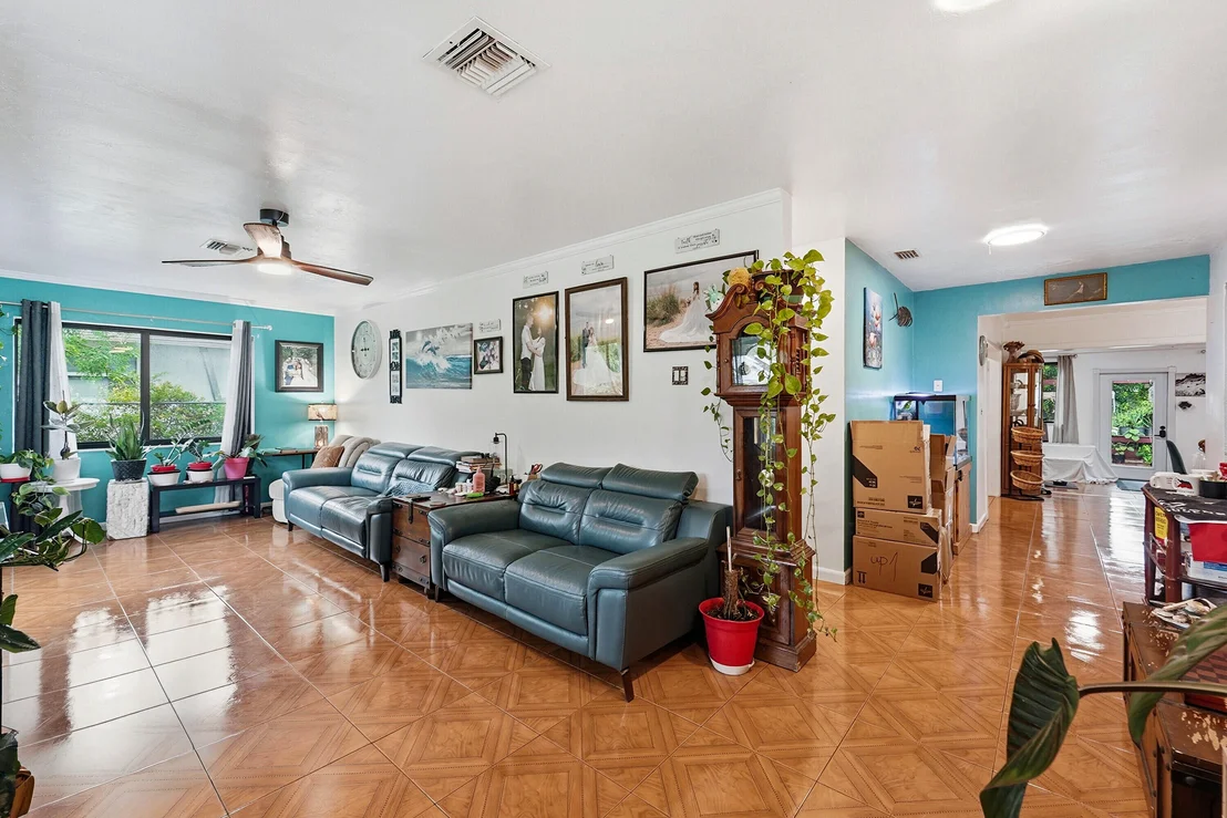 Photo of 5104 Buchanan Road