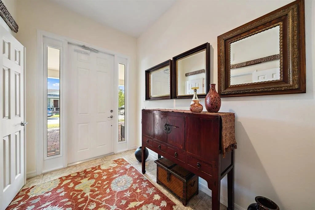 Photo of 2692 Sunbury Drive
