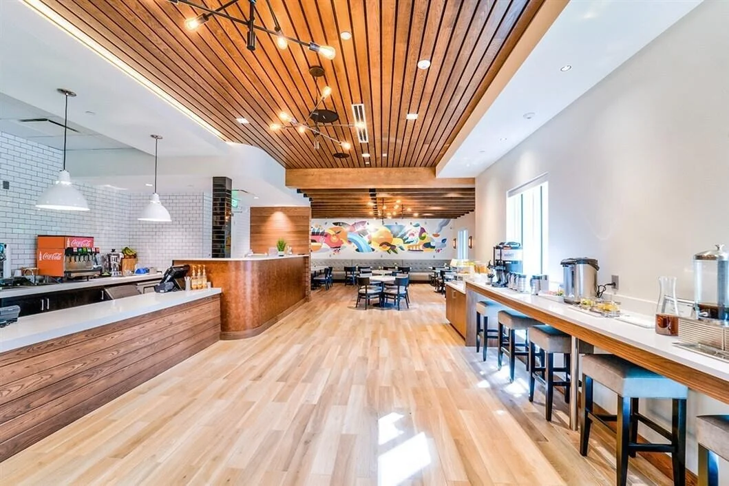 Photo of 8060 Valhalla Drive