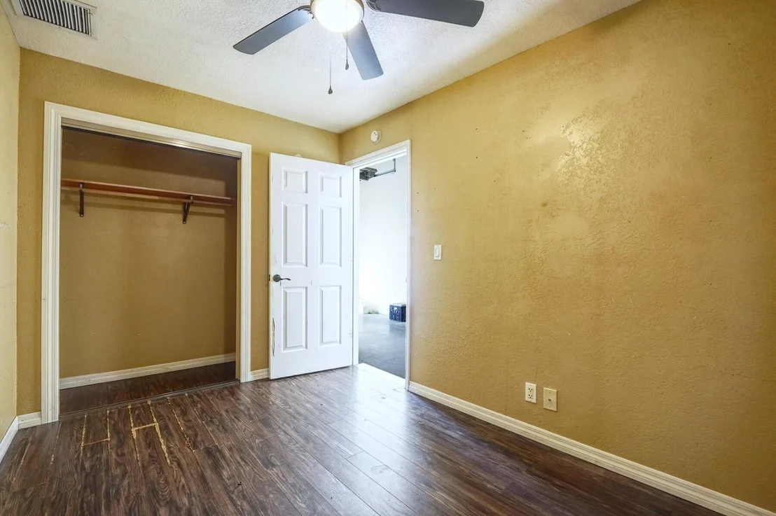 Photo of 1550 C Road