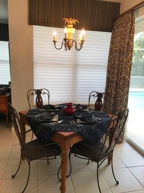 Photo of 6211 Winding Lake Drive