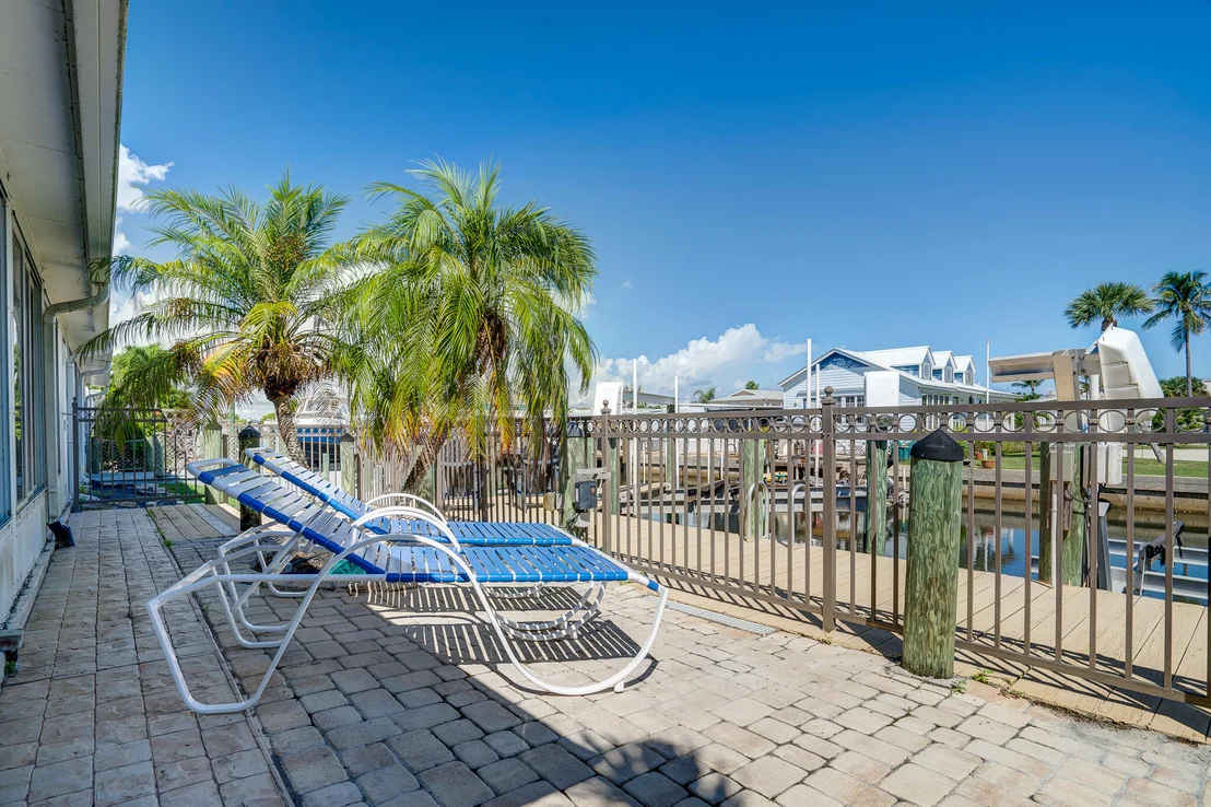 Photo of 18 Aqua Ra Drive