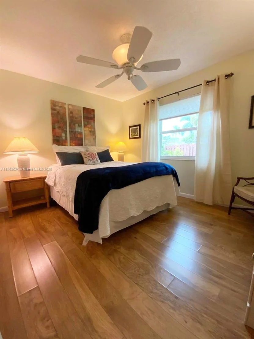 Photo of 6779 Kramer Lane