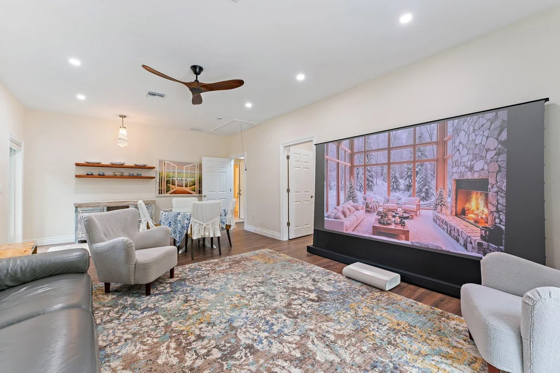 Photo of 9426 Whippoorwill Trail