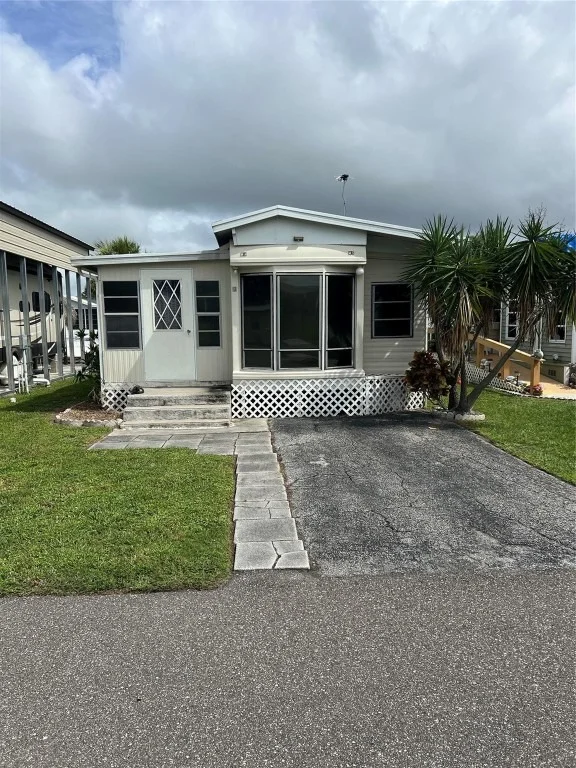 Photo of 10 Shell Road