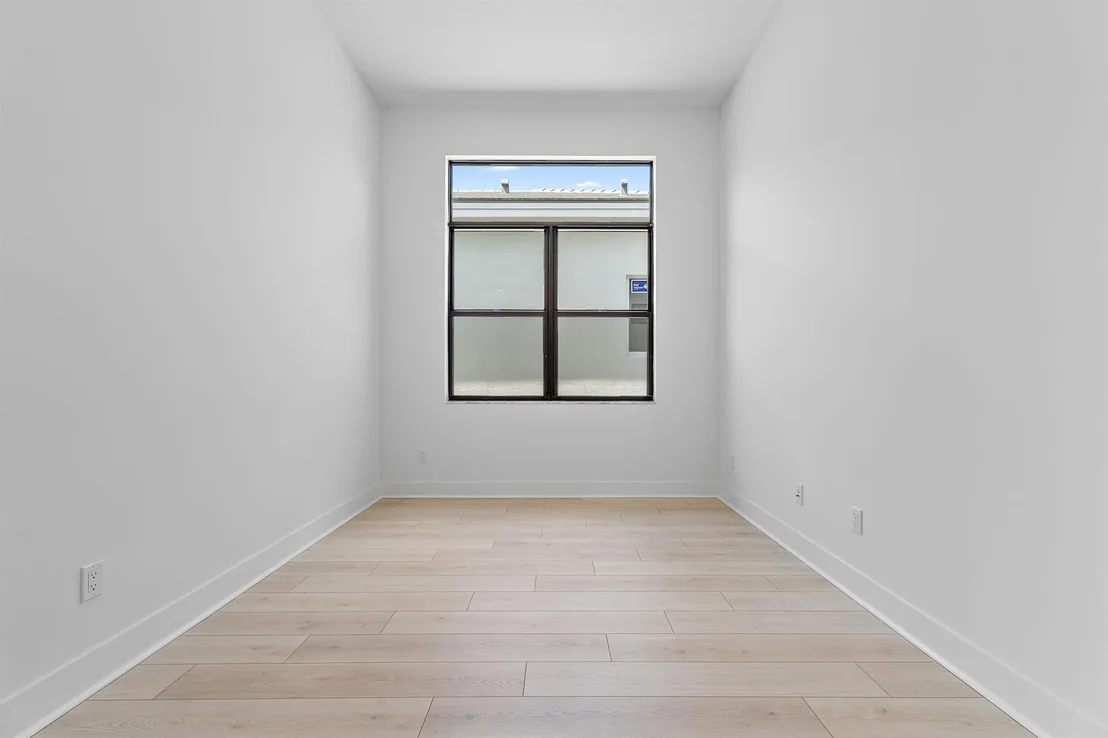 Photo of 7050 SE Haven Lane