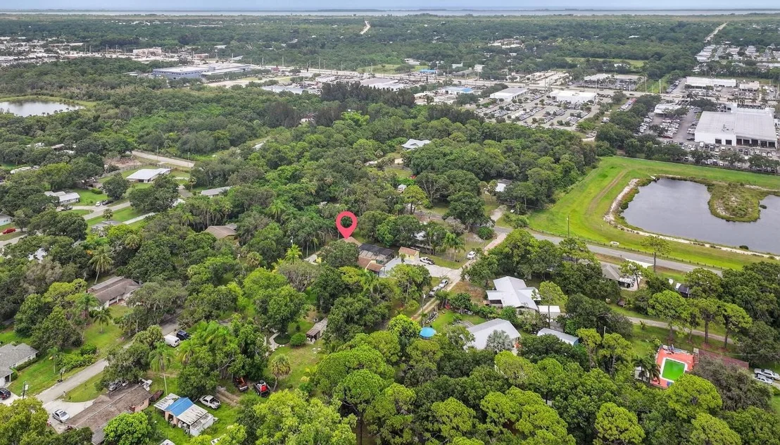 Photo of 600 Gopher Hill Road