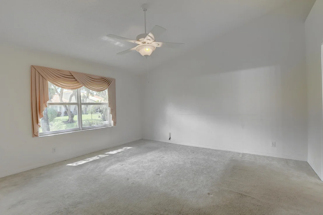 Photo of 6092 Caladium Road