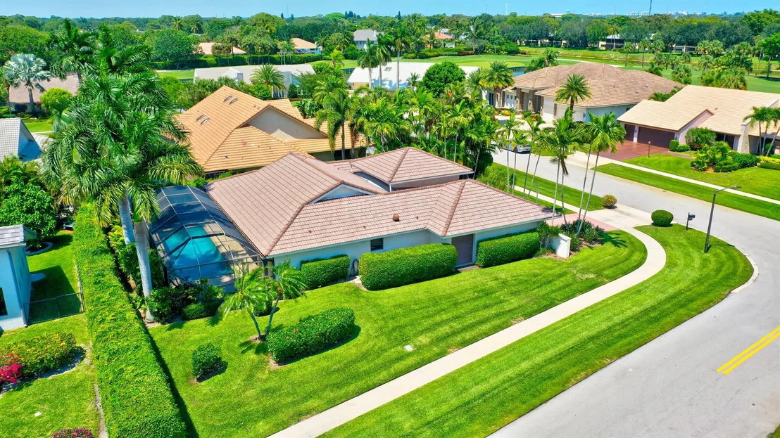 Photo of 3701 Red Maple Circle