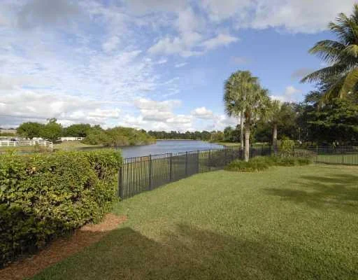 Photo of 2730 Stirrup Lane