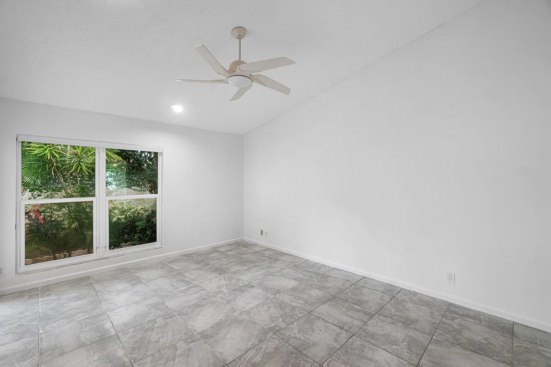 Photo of 5635 Kiowa Circle