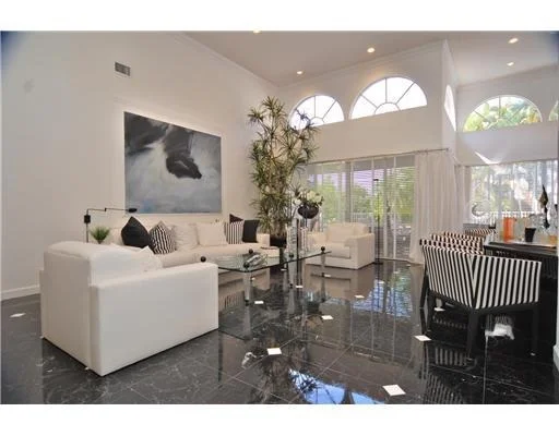 Photo of 5466 Ascot Bend