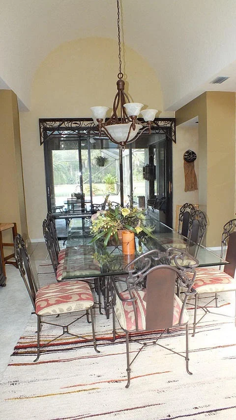 Photo of 14165 Greentree Trail