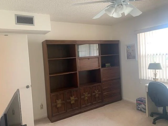 Photo of Unit G4 at 2003 Granada Drive