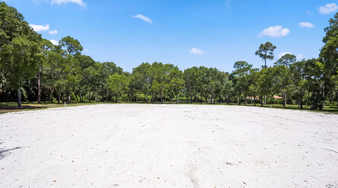 Photo of 2558 Palm Deer Drive
