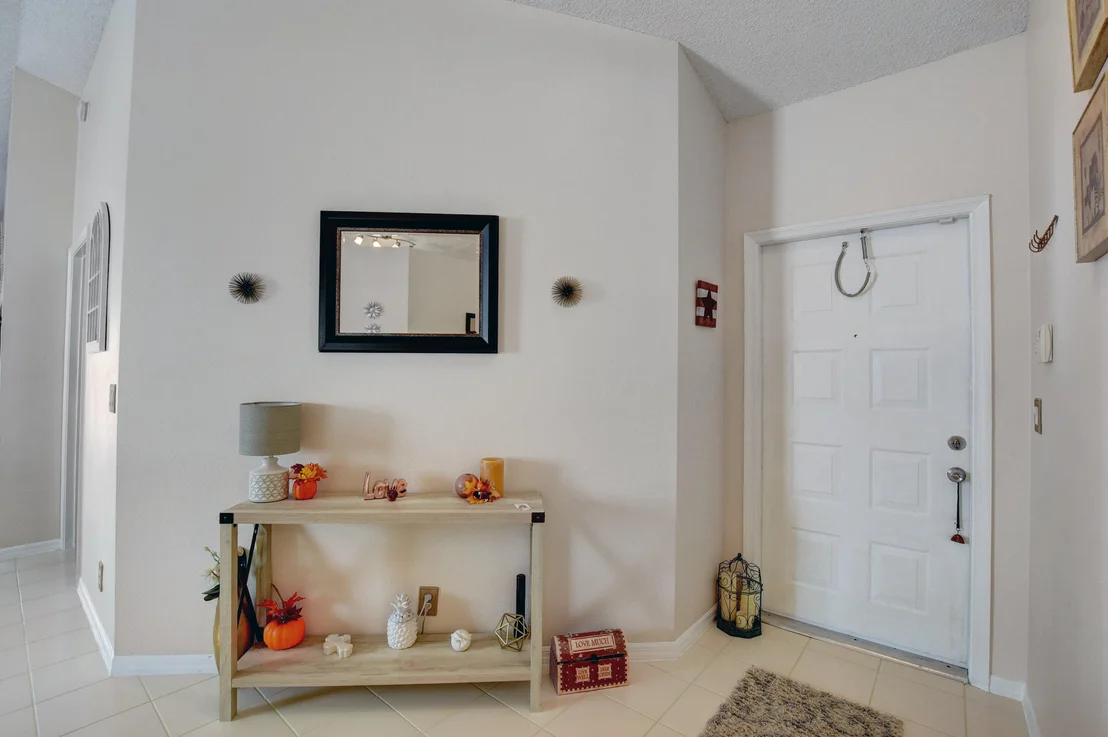 Photo of 7204 Key Largo Way