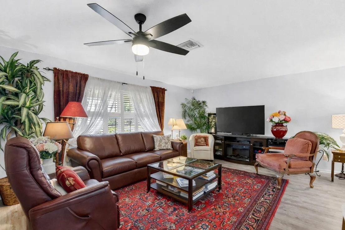 Photo of 3120 Seagrape Road