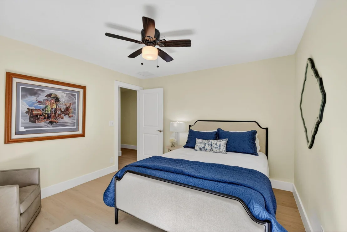 Photo of 13399 Doubletree Circle