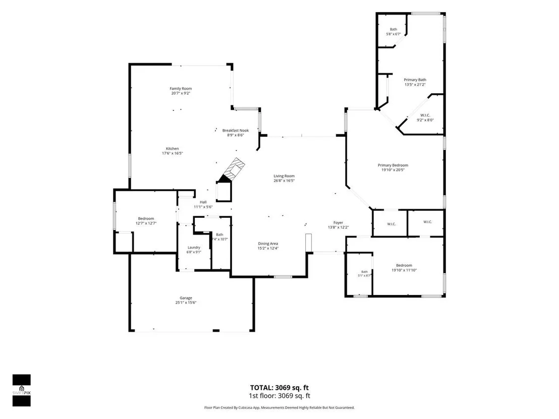 Photo of 10875 Boca Woods Lane