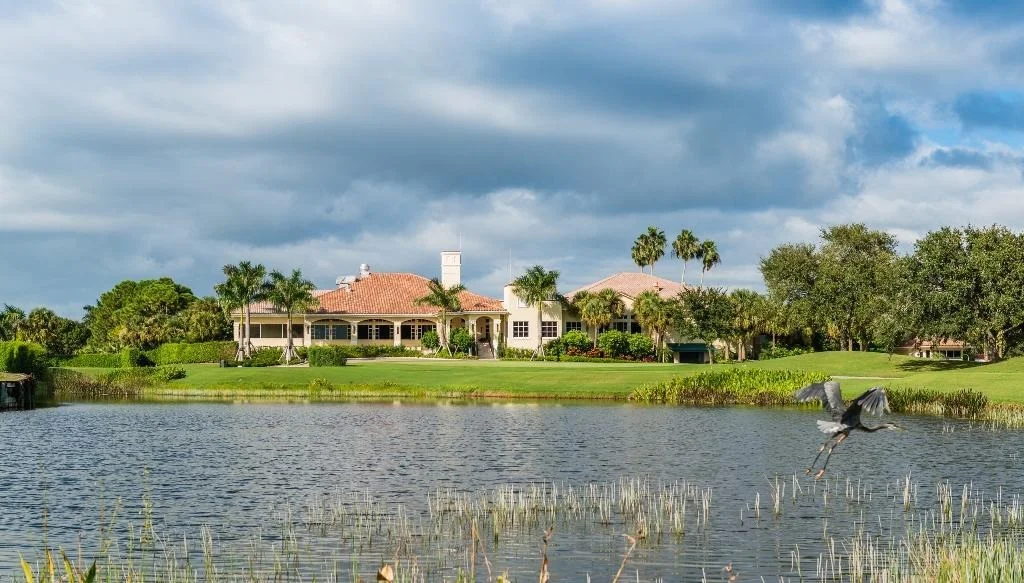 Photo of Unit 2 at 121 Nautical Way