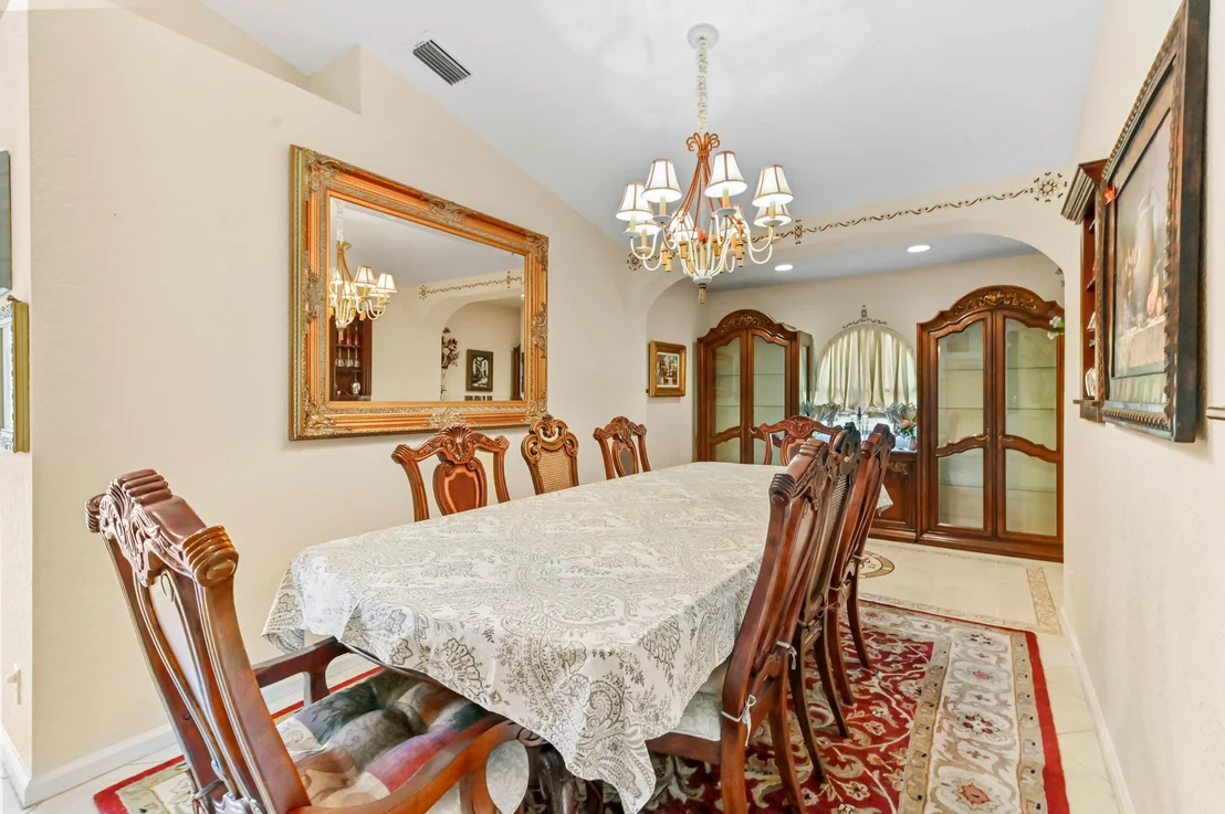 Photo of 1718 Sawgrass Circle