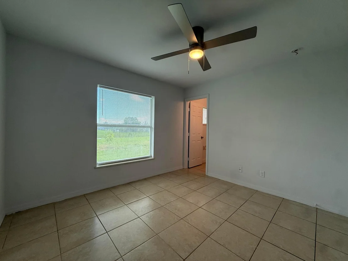 Photo of 509 Orchard Park Drive