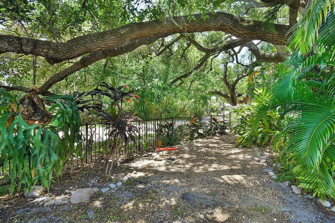 Photo of 1 Riverview Drive