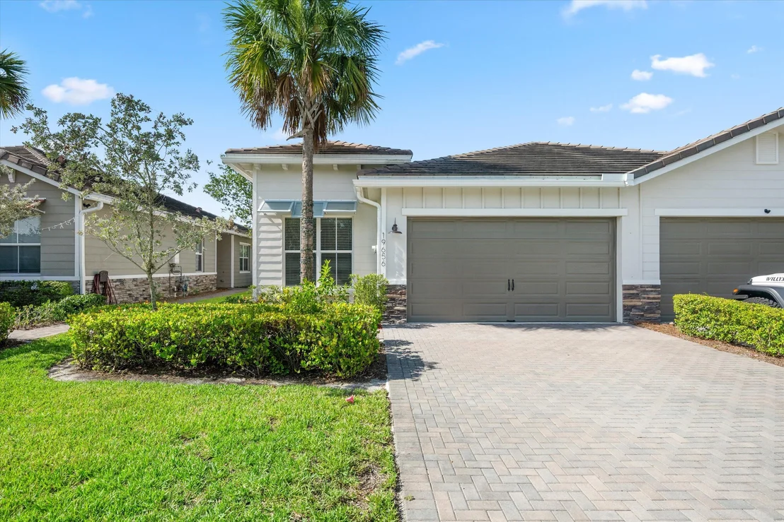 Photo of 19656 WEATHERVANE Way