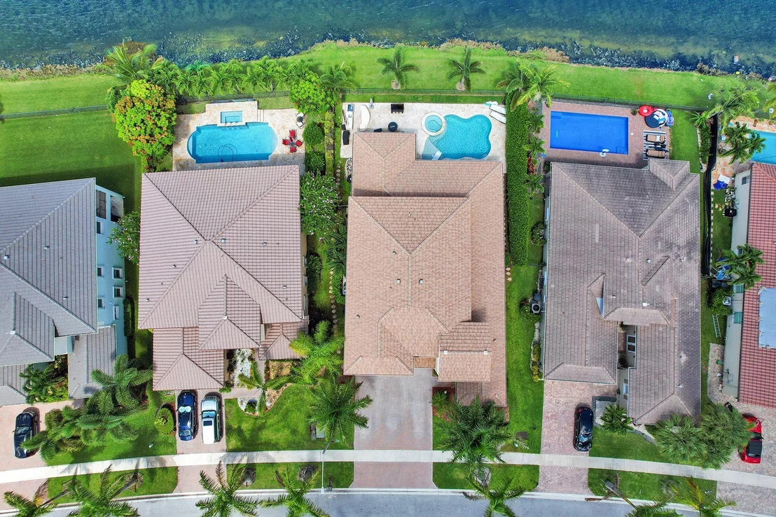 Photo of 2647 Cooper Way