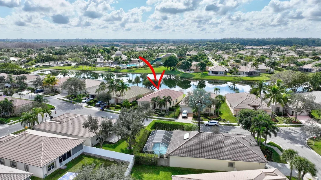Photo of 8590 Pine Cay