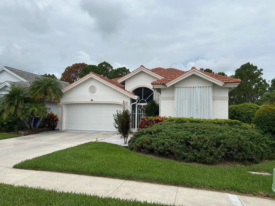Photo of 6995 SE Cutler Trail