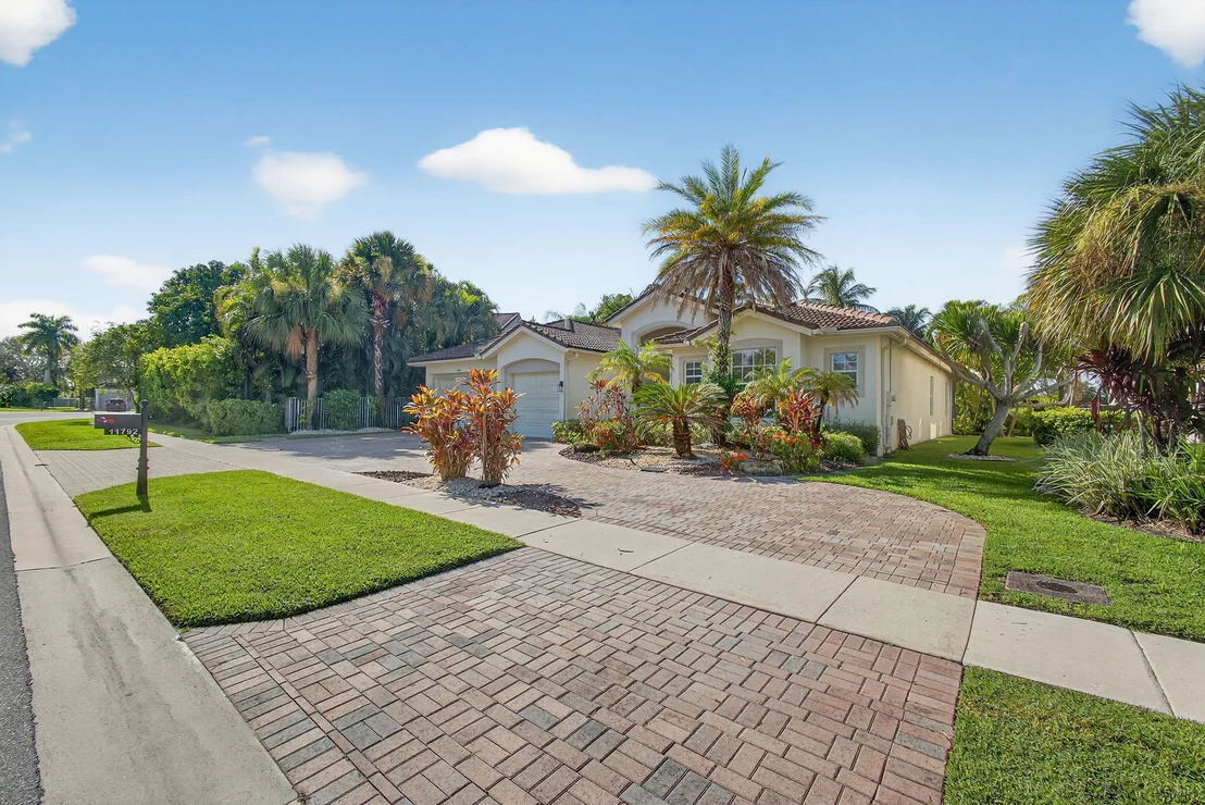 Photo of 11792 Osprey Pointe Circle