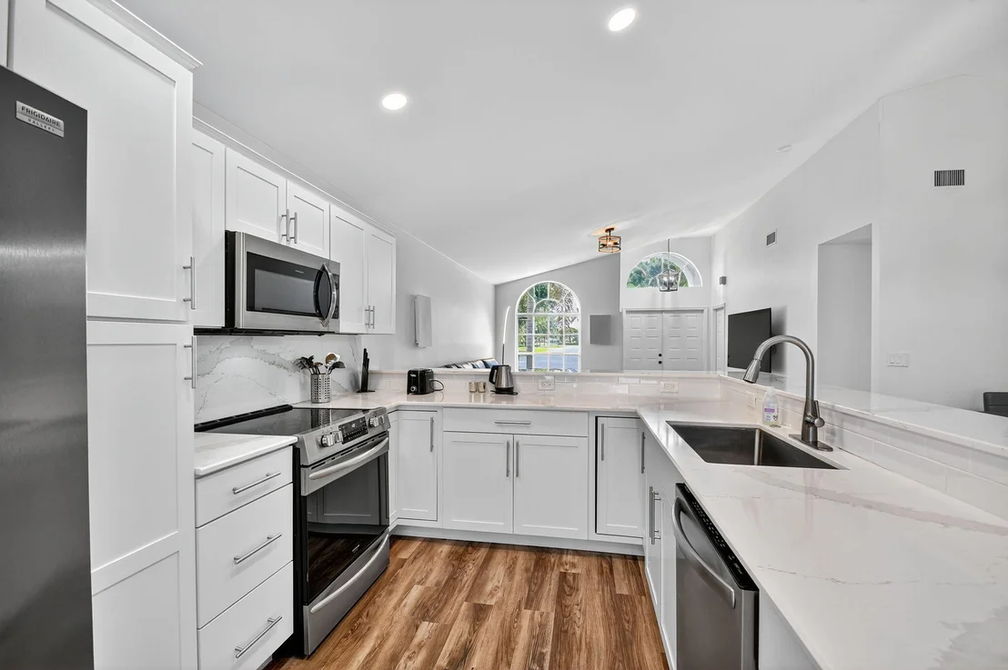 Photo of 1891 Oak Berry Circle