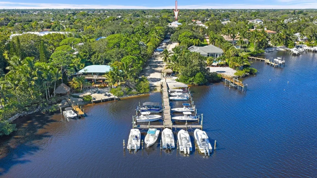 Photo of 4967 Bimini Road