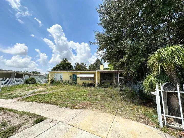 Photo of 2113 Quail Drive