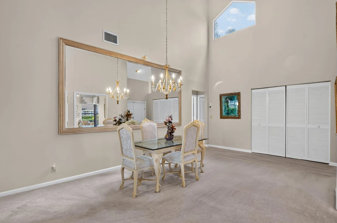 Photo of 22650 MERIDIANA Drive
