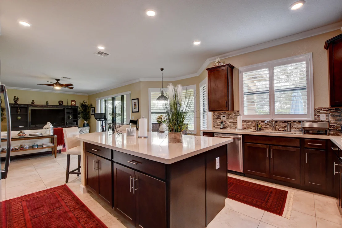 Photo of 4599 Willow Basin Way