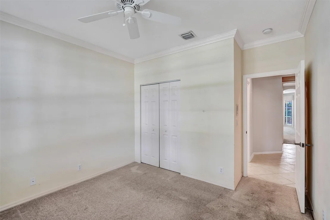 Photo of 7407 Viale Angelo
