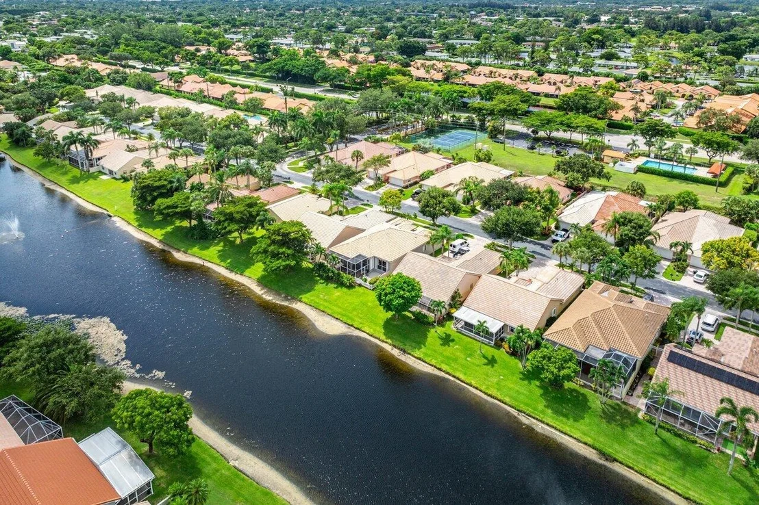 Photo of 5536 Grande Palm Circle