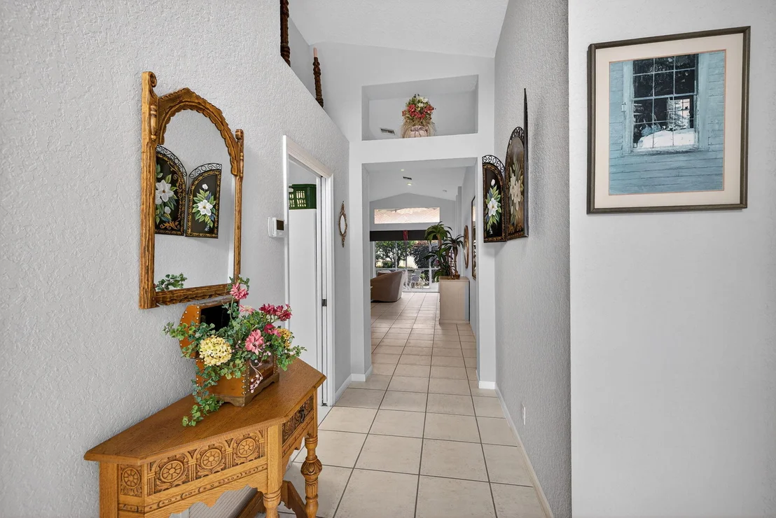 Photo of 6679 Sherbrook Drive