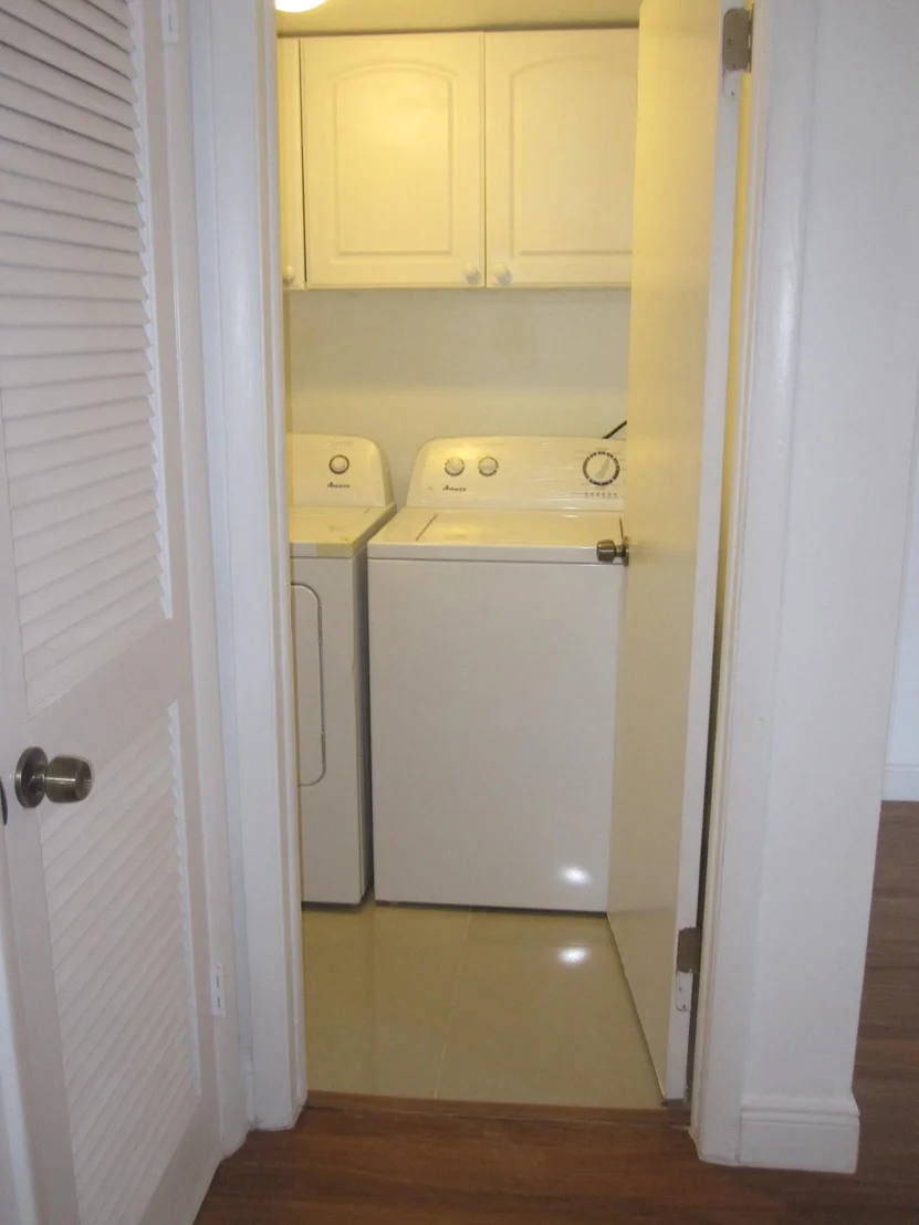 Photo of Unit A at 2143 White Pine Circle