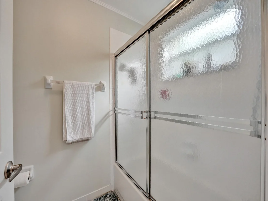 Photo of 2111 RESTON Circle